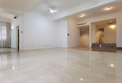 Leonie Condotel (D9), Condominium #525004861